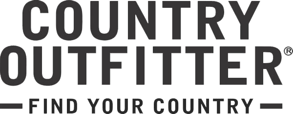 Country Outfitter Shop